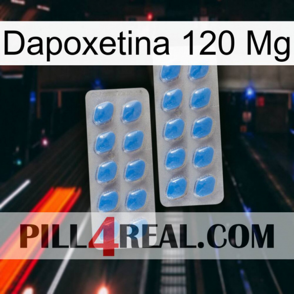 Dapoxetine 120 Mg 23.jpg